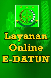 E-Datun